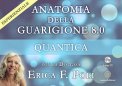Video Corso - Anatomia Della Guarigione 8.0 - Quantica — Digitale