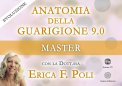 Video Corso - Anatomia della Guarigione 9.0: Master — Digitale