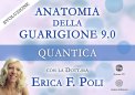 Video Corso - Anatomia Della Guarigione 9.0: Quantica — Digitale