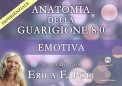 Video Corso - Anatomia Della Guarigione 8.0 - Emotiva — Digitale
