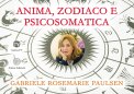 Video Corso - Anima, Zodiaco e Psicosomatica — Digitale