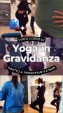 Video Streaming - Benessere in Gravidanza — Digitale