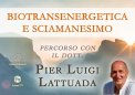 Video Corso - Biotransenergetica e Sciamanesimo — Digitale