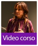 Video Corso - Combatti ansia e stress con gli oli essenziali: crea le tue miscele personalizzate con 5 oli irrinunciabili