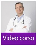 Video Corso - Digiuno e alimentazione sostenibile: per un corpo sano e una mente felice