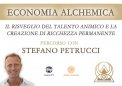 Video Corso - Economia Alchemica — Digitale