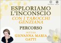 Video Corso - Esploriamo l'Inconscio — Digitale