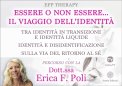 Video Corso - Essere o Non Essere... Il Viaggio dell'Identità — Digitale