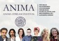 Video Corso - Festival dell'Anima — Digitale
