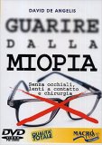 Video Corso - Guarire dalla Miopia — Digitale