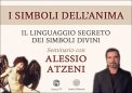 Video Streaming - I Simboli dell'Anima — Digitale