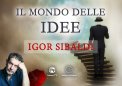 Video Corso - Il Mondo delle Idee — Digitale