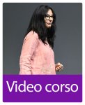 Video Corso - Kintsugi: ecco come rendere prezioso ogni istante della vita