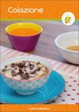 Video Streaming - L'Apprendista Macrobiotico - Modulo 6 - Colazione — Digitale