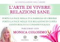 Video Corso - L'Arte di Vivere Relazioni Sane — Digitale