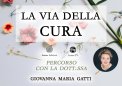Video Corso - La Via della Cura — Digitale