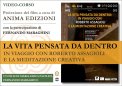 Video Corso - La Vita Pensata da Dentro — Digitale