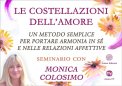 Video Corso - Le Costellazioni dell'Amore 1.0 — Digitale