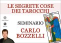 Video Corso - Le Segrete Cose dei Tarocchi — Digitale