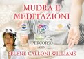 Video Corso - Mudra e Meditazioni — Digitale