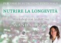 Video Corso - Nutrire la Longevità — Digitale