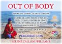 Video Corso - Out Of Body — Digitale