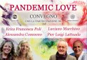 Video Corso - Pandemic Love — Digitale
