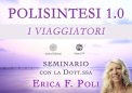Video Corso - Polisintesi 1.0 — Digitale