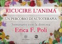 Video Corso - Ricucire l'Anima — Digitale