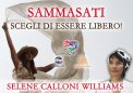Video Corso - Sammasati — Digitale