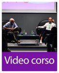 Video Corso - Strategie di lunga vita: come raggiungere una longevità felice