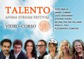 Video Corso - Talento — Digitale