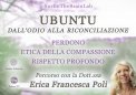 Video Corso - Ubuntu - Dall'odio alla Riconciliazione — Digitale