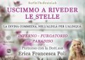 Video Corso - Uscimmo a Riveder le Stelle — Digitale