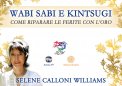 Video Corso - Wabi Sabi e Kintsugi — Digitale