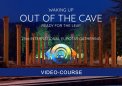 Video Corso - Waking Up Out of the Cave - Ted's Style Talks — Digitale