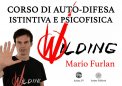 Video Streaming - Wilding — Digitale