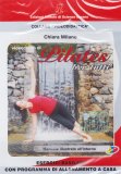 Videocorso di Pilates per Tutti  — DVD