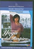 Videocorso di Yoga del Respiro — DVD