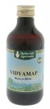 Vidyamap
