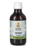 Vidyamap