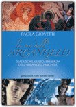 Le Vie dell'Arcangelo — Libro