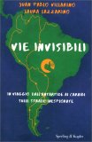 Vie Invisibili — Libro