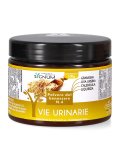 Vie Urinarie - Polvere del Benessere n. 4