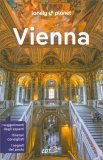 Vienna — Libro