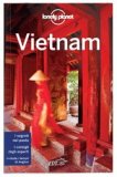 Vietnam — Guida Lonely Planet