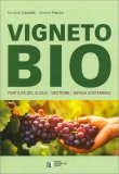 Vigneto Bio — Libro