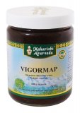 Vigormap