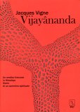Vijayananda  — Libro