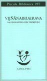 Vijnanabhairava — Libro
